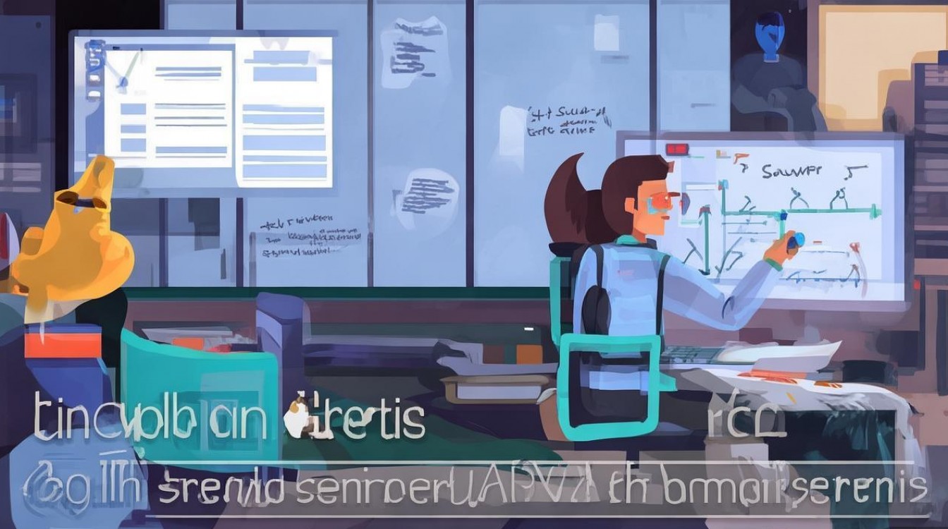 Ubuntu服务器部署过程中，有哪些常见问题和最佳实践需要注意？