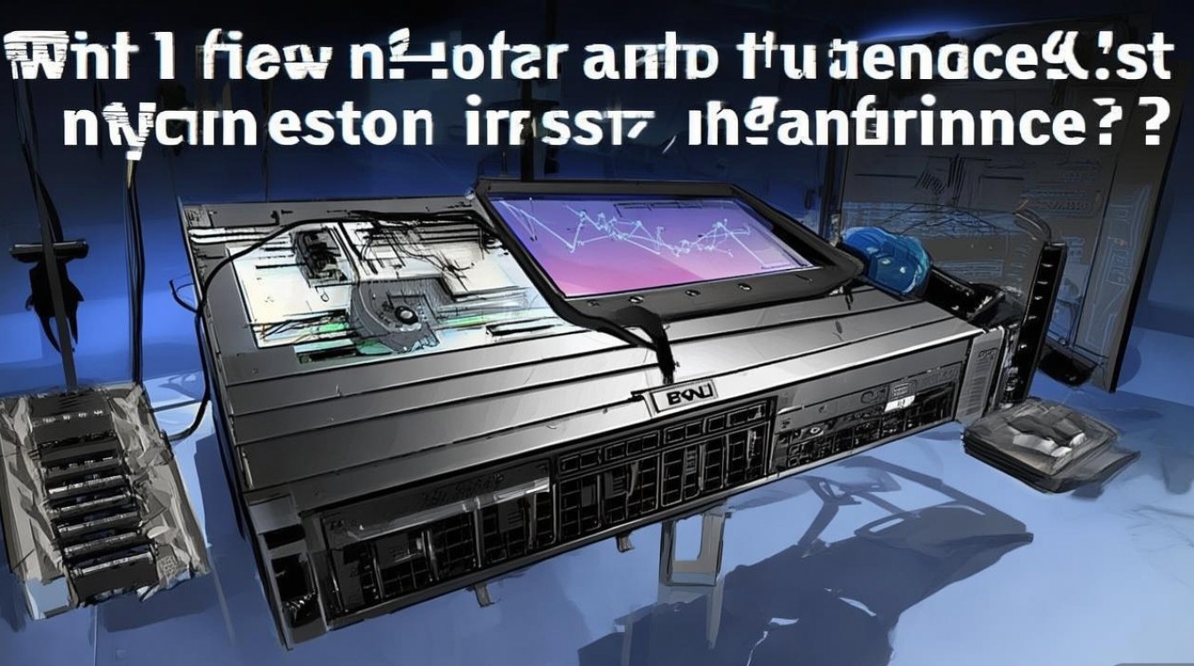 戴尔服务器搭载Ubuntu，为何性能提升不明显？揭秘配置与优化疑虑！