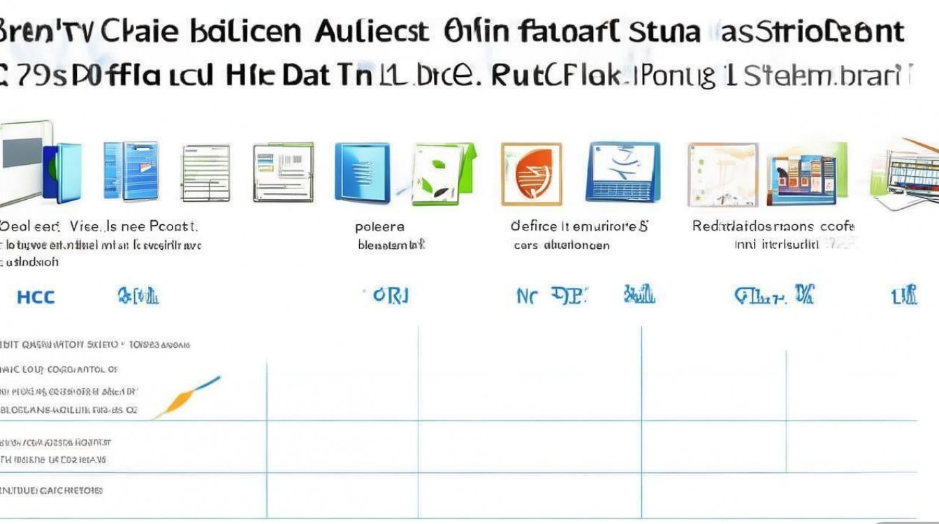正版Office价格是多少？不同版本和购买渠道有差异吗？