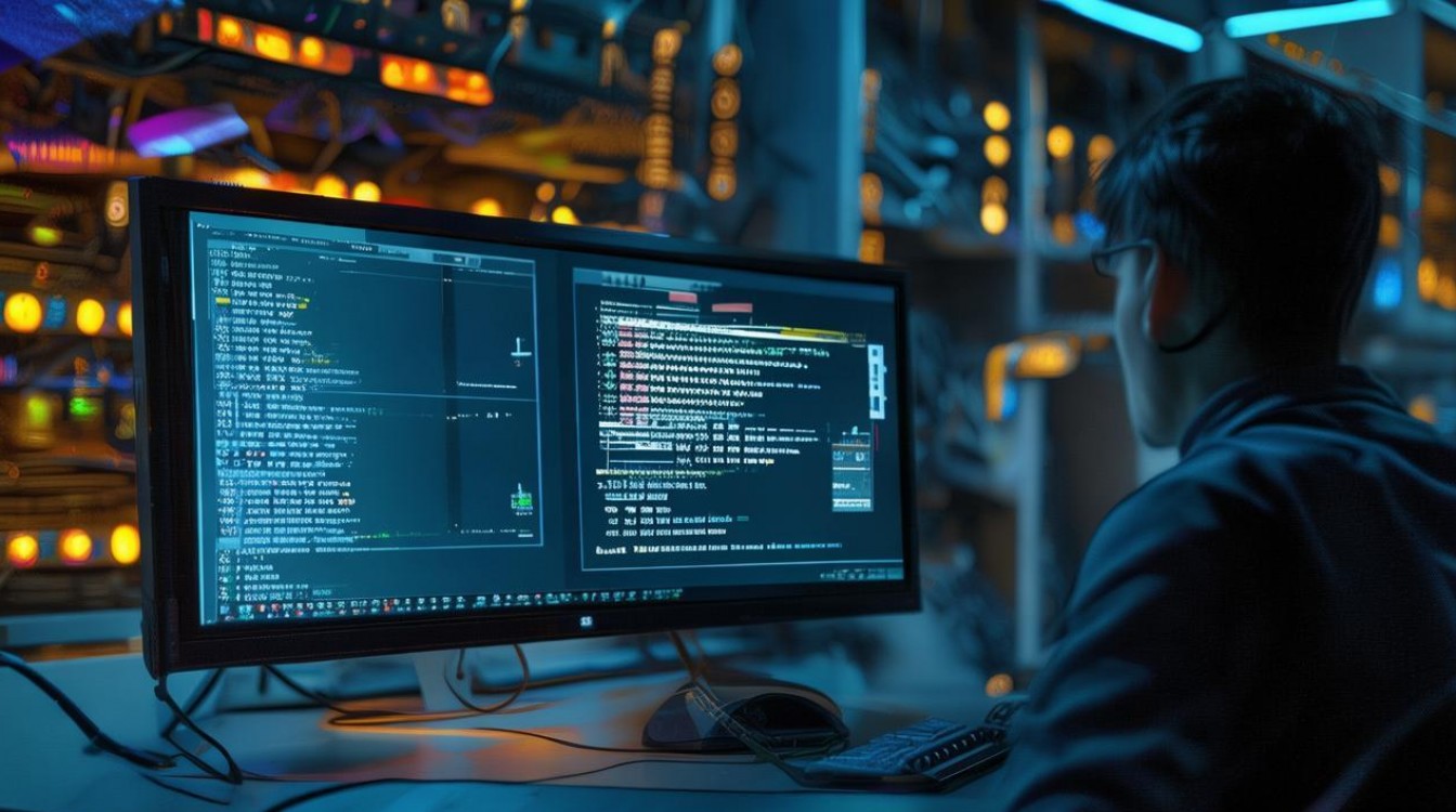Linux重启nginx服务器时，是否所有配置文件都需要重新加载？