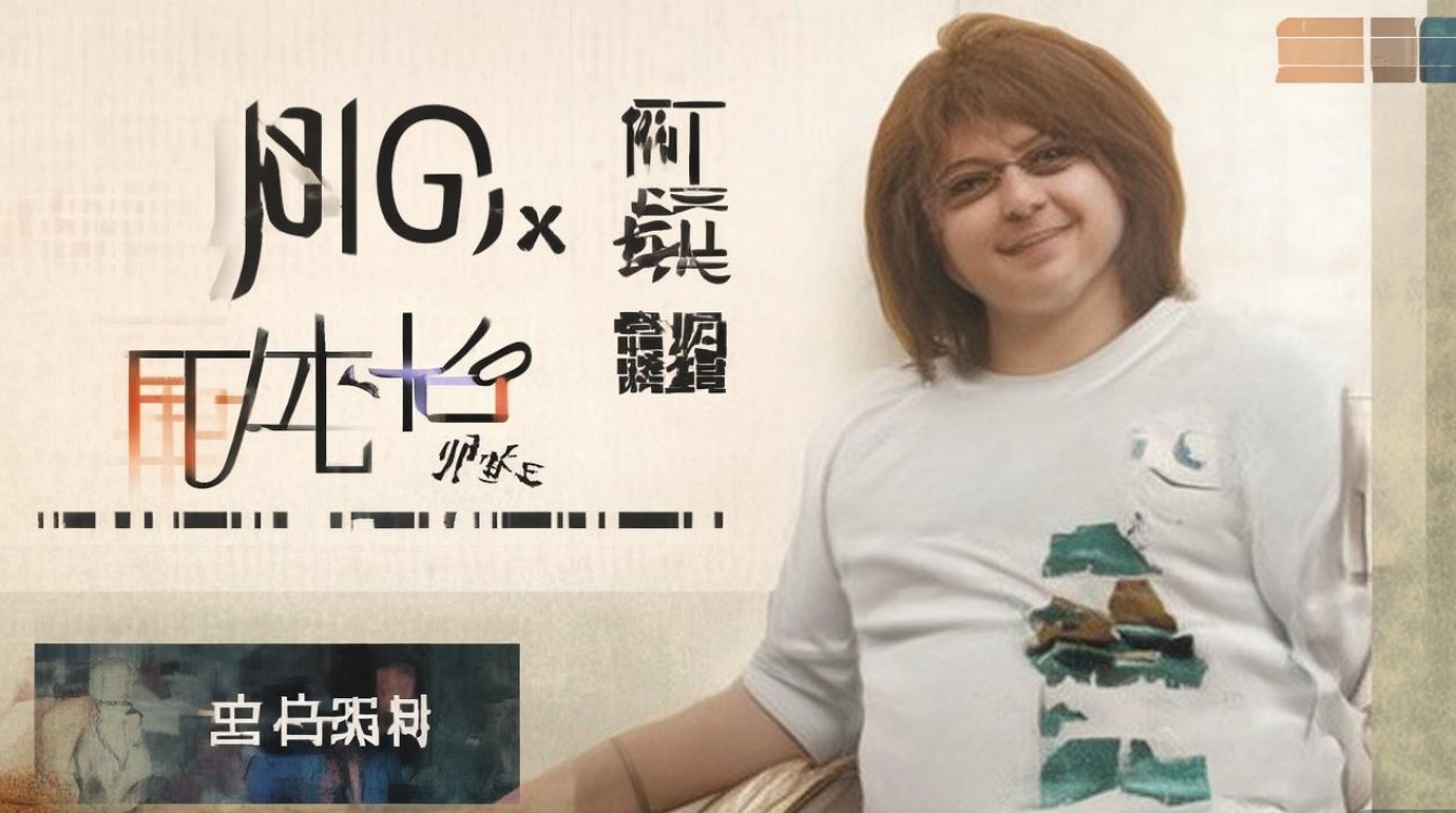 nginx与redis缓存服务器结合使用时，如何优化配置以提高性能和稳定性？