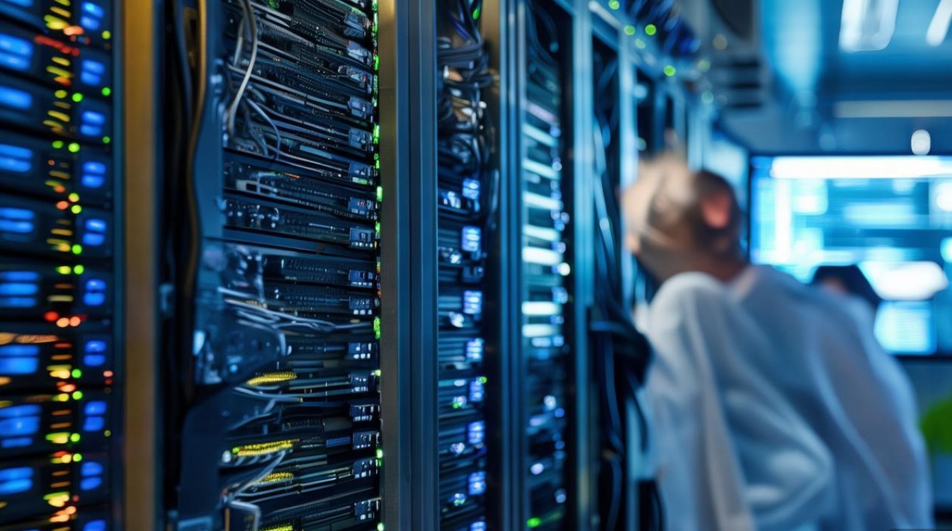 Linux系统配置服务器,有哪些关键步骤和最佳实践? Linux系统配置服务器,有哪些关键步骤和最佳实践?