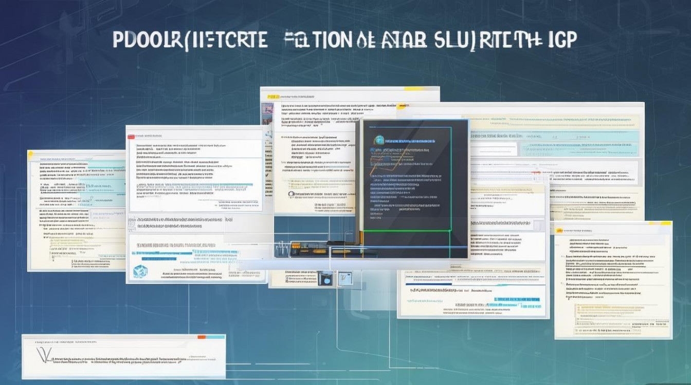 Linux服务器内网设置方法详解及疑问解答