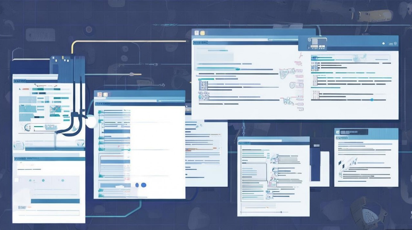 Linux服务器内网设置方法详解及疑问解答