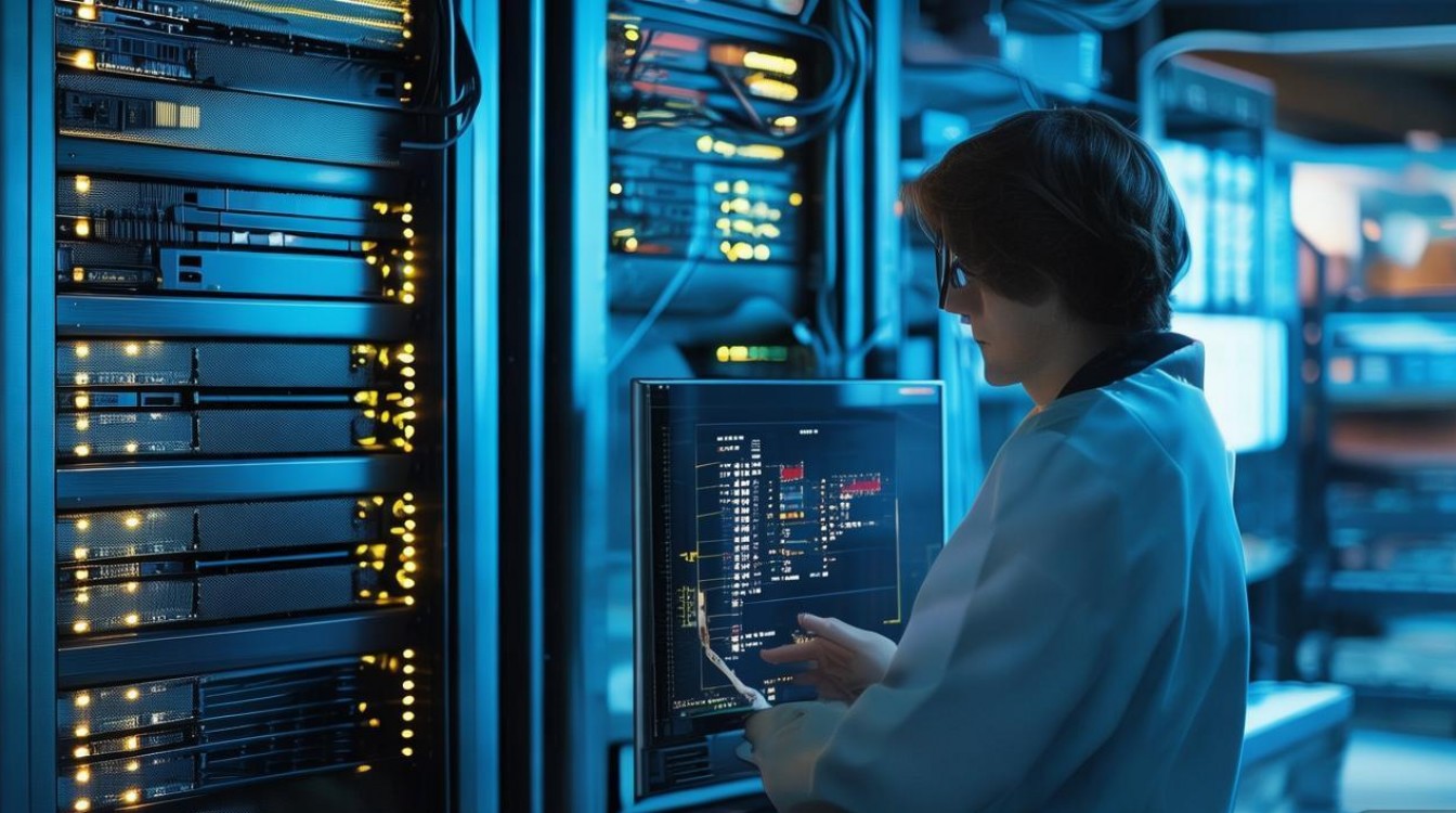 Linux系统配置服务器,有哪些关键步骤和最佳实践? Linux系统配置服务器,有哪些关键步骤和最佳实践?