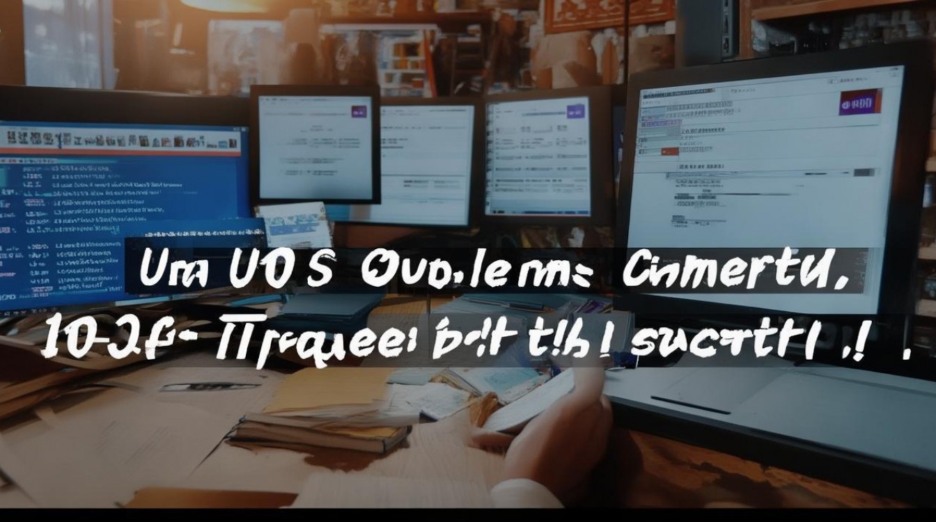 CentOS系统搭建全攻略，从零开始，详细解答如何成功构建CentOS系统？