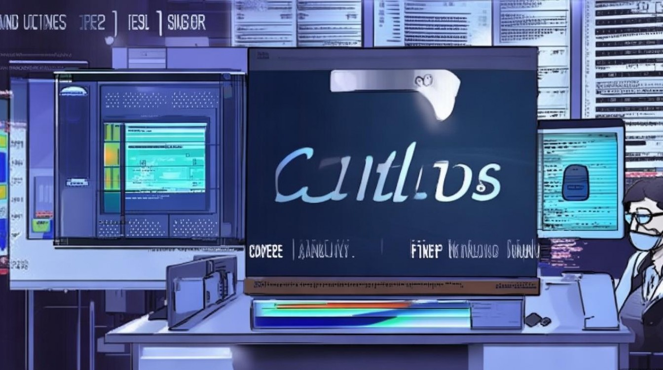 CentOS系统加固的最佳实践与具体步骤详解？