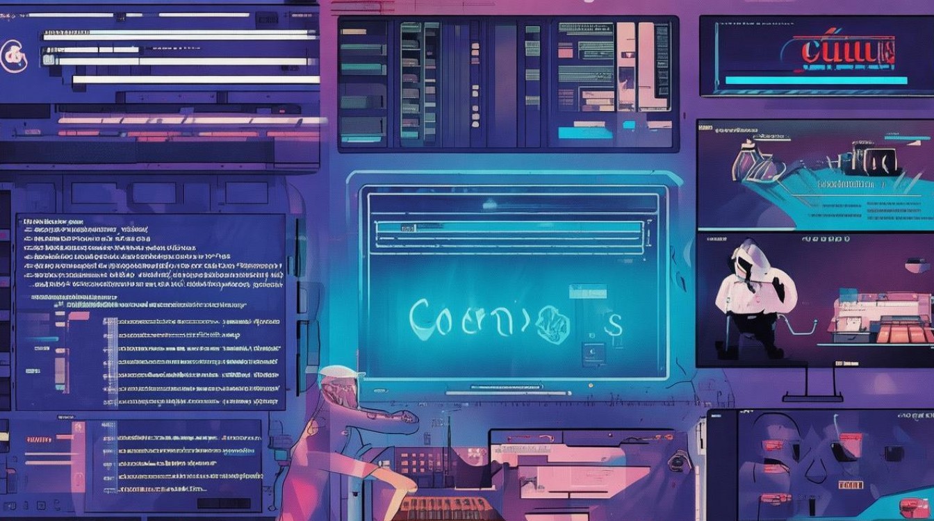 CentOS系统加固的最佳实践与具体步骤详解？