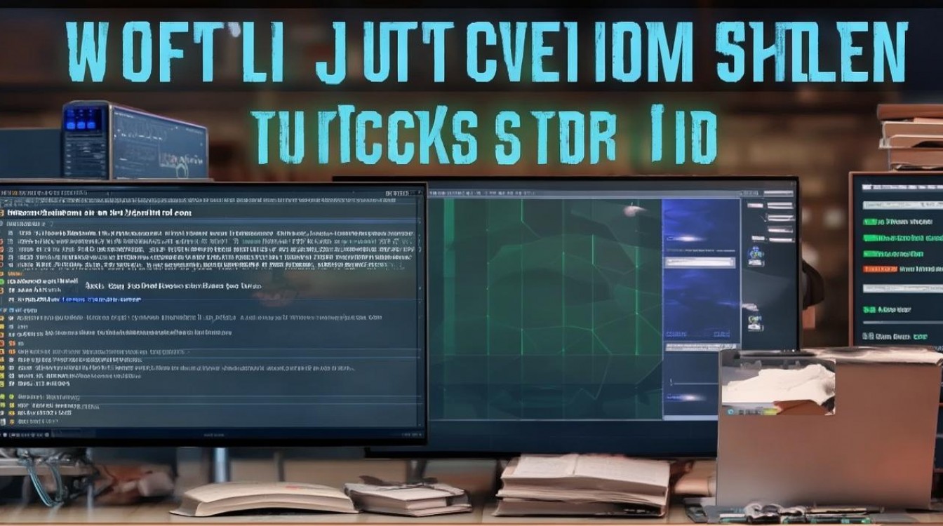 CentOS系统搭建全攻略，从零开始，详细解答如何成功构建CentOS系统？