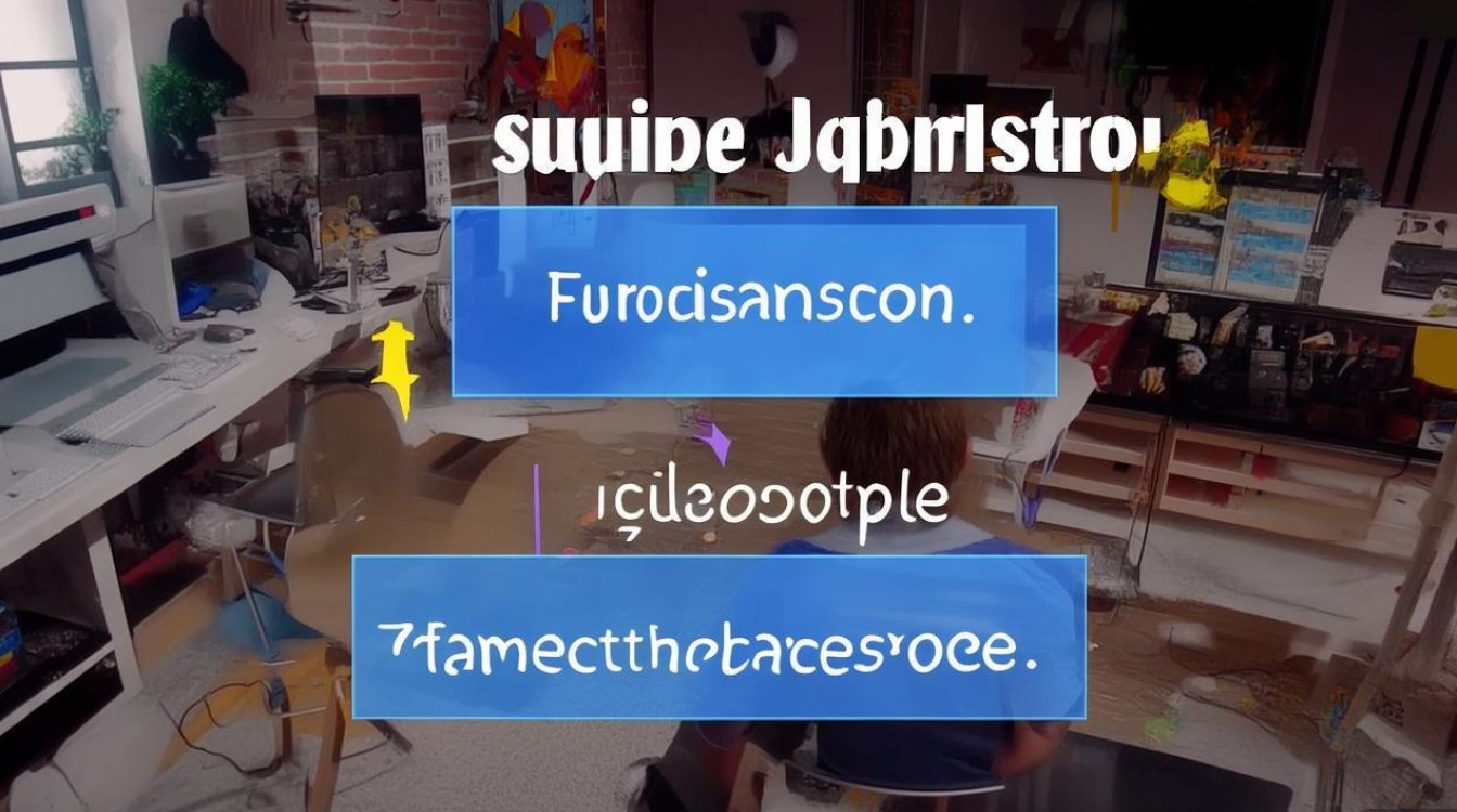 javascript作用域中函数与全局作用域的界定如何准确把握？