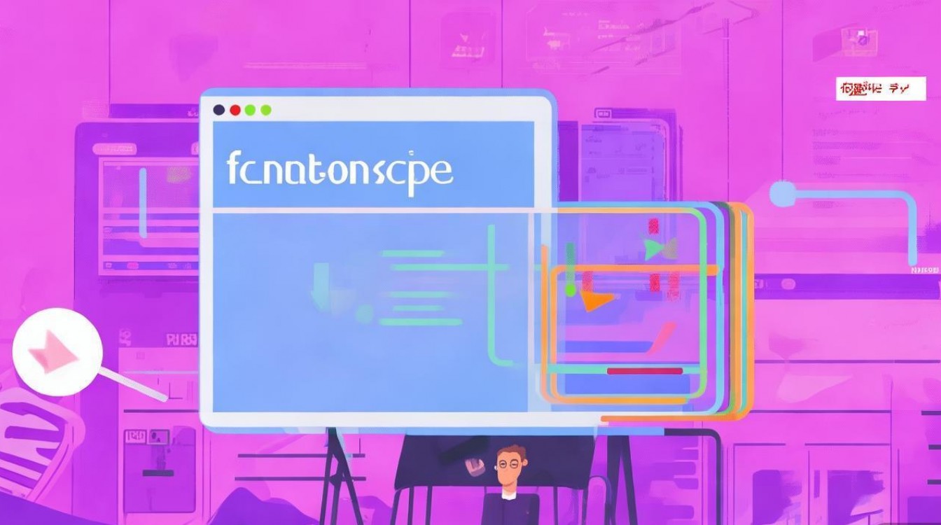 javascript作用域中函数与全局作用域的界定如何准确把握？