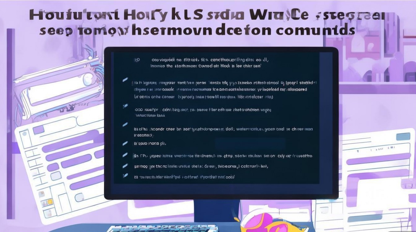 CentOS系统休眠设置步骤详解，为何我的CentOS无法休眠？