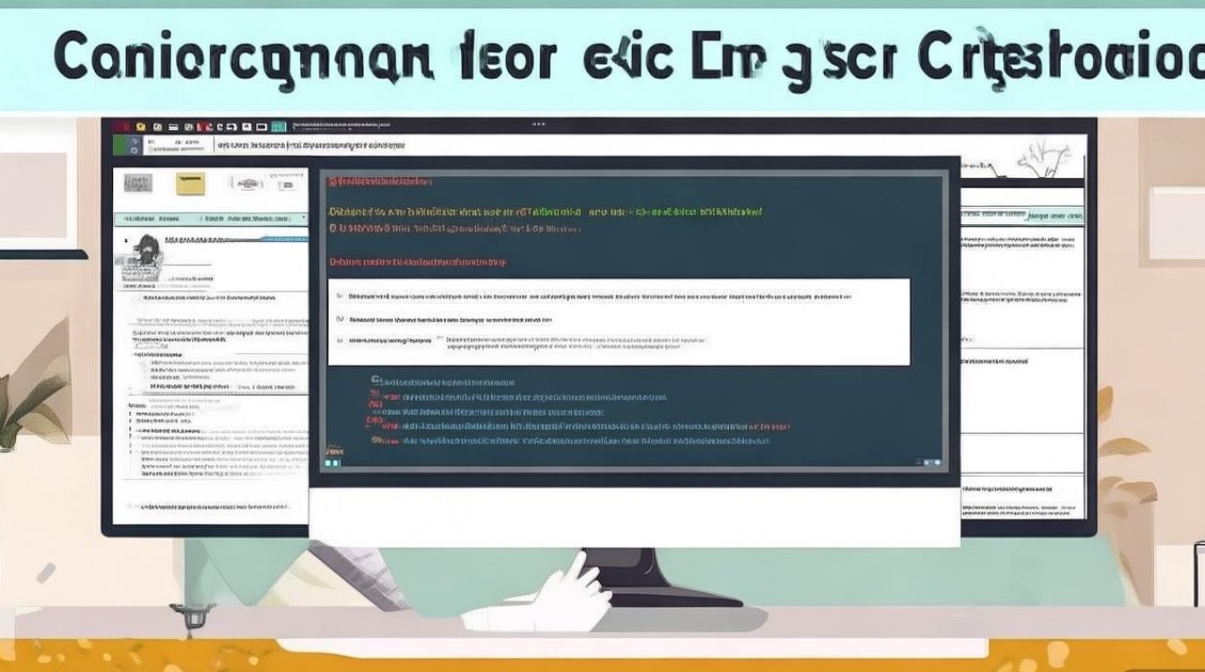CentOS系统休眠设置步骤详解，为何我的CentOS无法休眠？