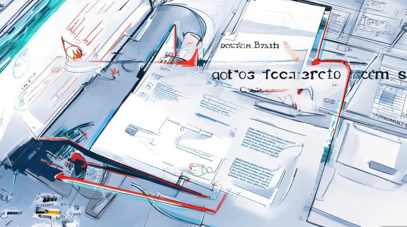 CentOS系统还原操作步骤详解，如何高效恢复至之前状态？