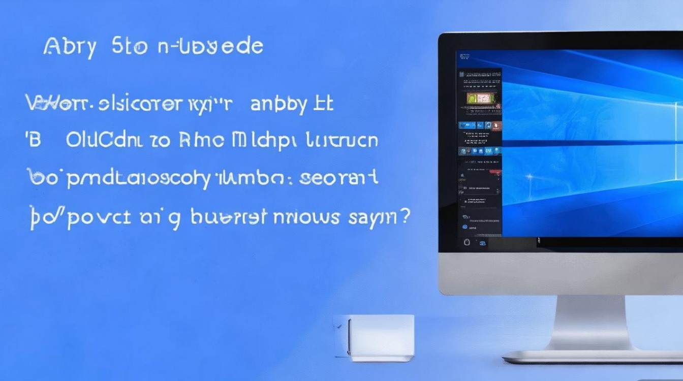 如何轻松设置并成功打开Windows系统下的MySQL服务器? 如何轻松设置并成功打开Windows系统下的MySQL服务器?