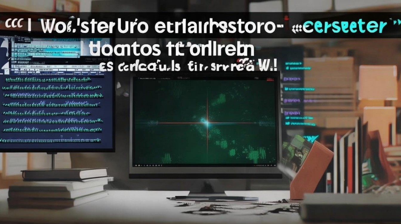 CentOS系统搭建全攻略，从零开始，详细解答如何成功构建CentOS系统？
