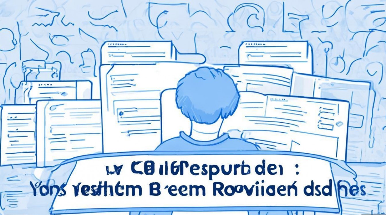 CentOS系统还原操作步骤详解，如何高效恢复至之前状态？