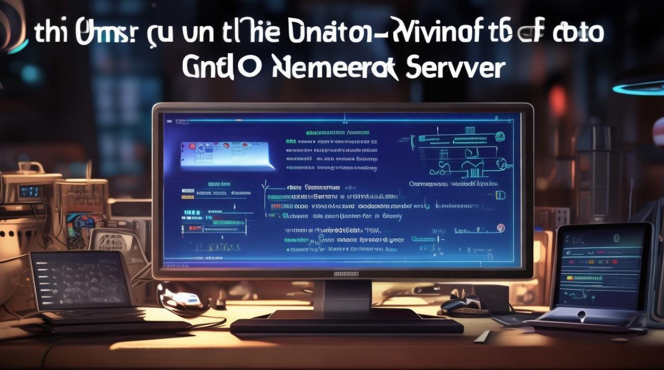 如何实现Windows系统与macOS服务器高效连接的详细步骤解析? 如何实现Windows系统与macOS服务器高效连接的详细步骤解析?