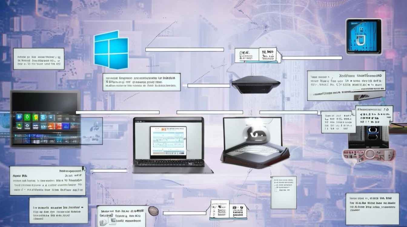 如何实现Windows系统与macOS服务器高效连接的详细步骤解析? 如何实现Windows系统与macOS服务器高效连接的详细步骤解析?