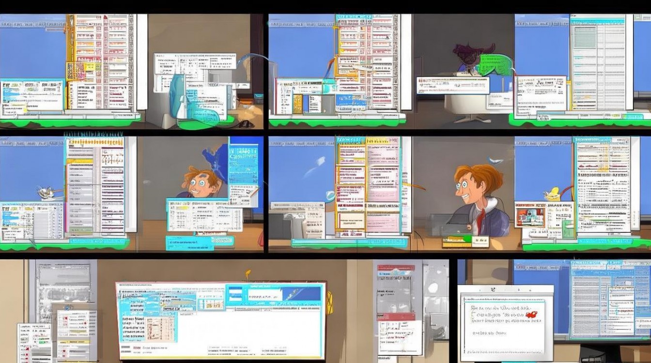 ie浏览器操作步骤详解，新手如何轻松掌握ie使用技巧？