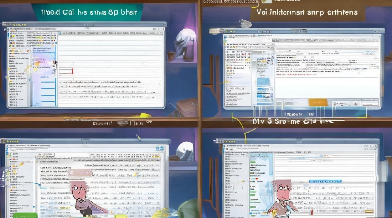 ie浏览器操作步骤详解，新手如何轻松掌握ie使用技巧？