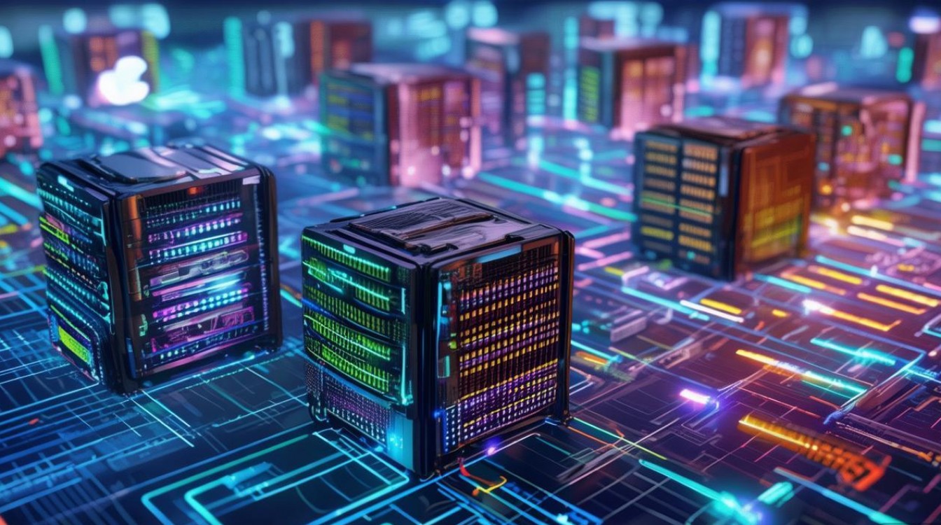 asp与asp之间连接的最佳实践与技巧详解? asp与asp之间连接的最佳实践与技巧详解?