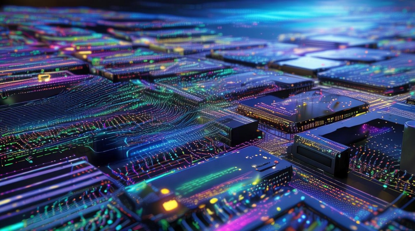 asp与asp之间连接的最佳实践与技巧详解? asp与asp之间连接的最佳实践与技巧详解?