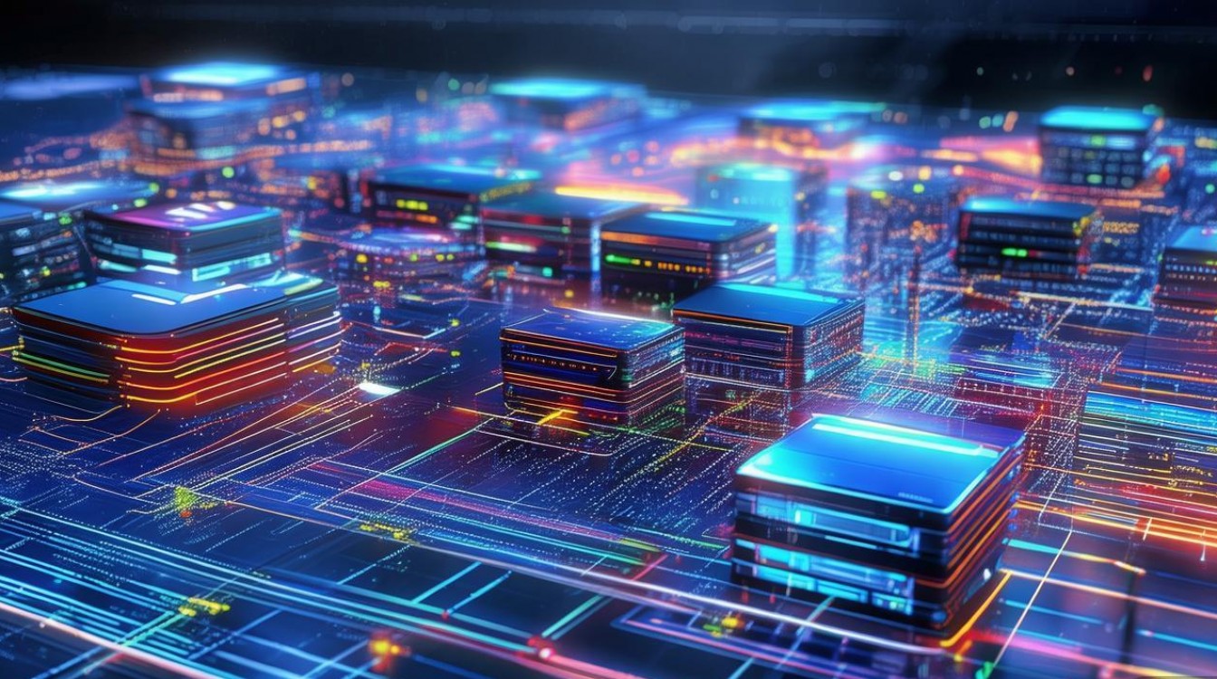 asp与asp之间连接的最佳实践与技巧详解? asp与asp之间连接的最佳实践与技巧详解?