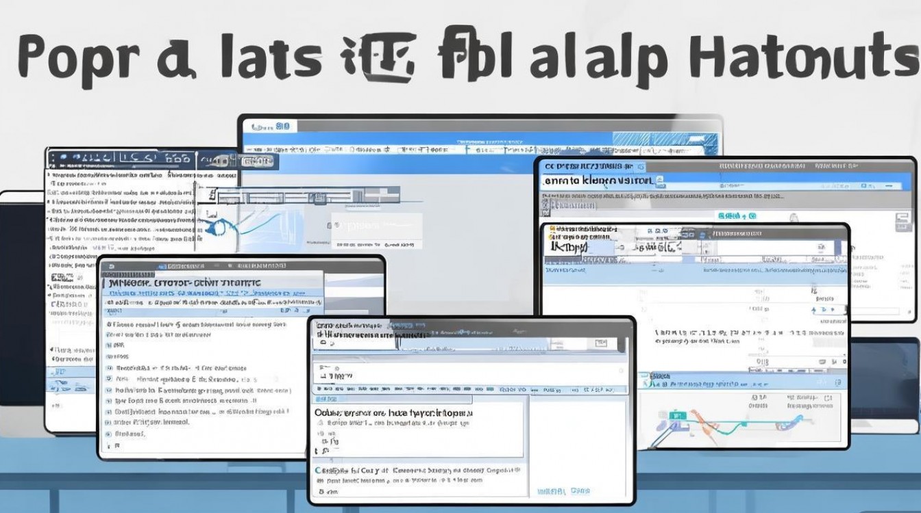 Centos系统拷贝方法详解，有哪些高效便捷的拷贝途径？