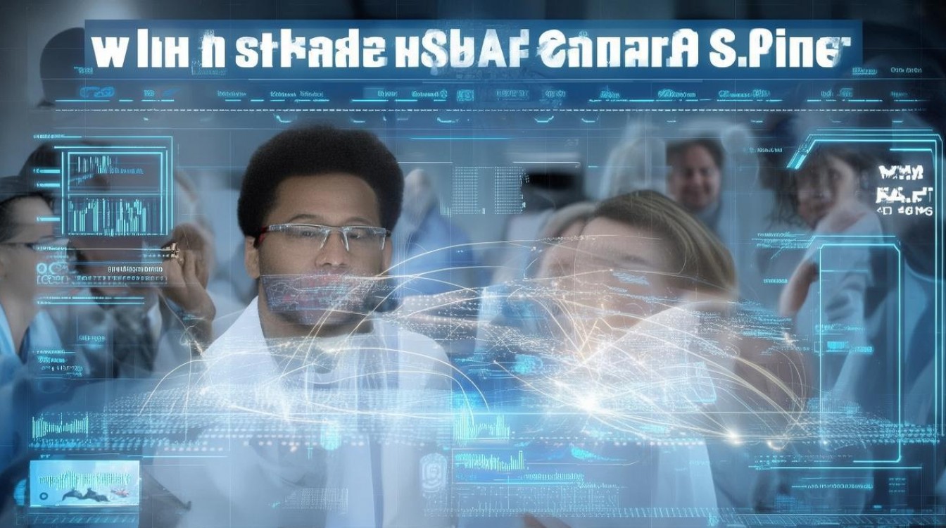 如何高效地将asp系统升级为asp.net，实现技术革新与性能提升？