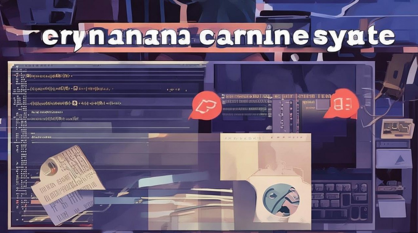 Centos系统改名具体步骤详解，如何更改系统名称？