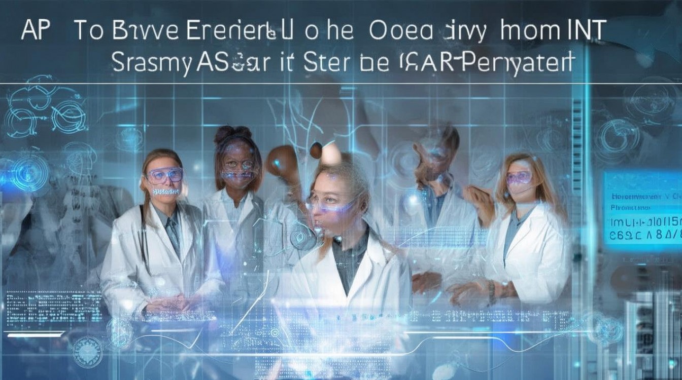 如何高效地将asp系统升级为asp.net，实现技术革新与性能提升？