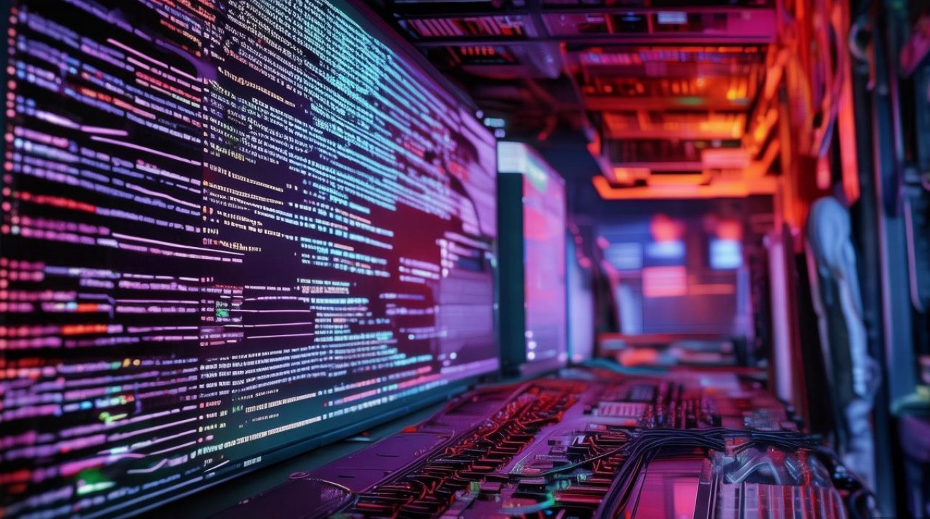 在ubuntu服务器管理中,如何高效解决常见问题与优化配置? 在ubuntu服务器管理中,如何高效解决常见问题与优化配置?