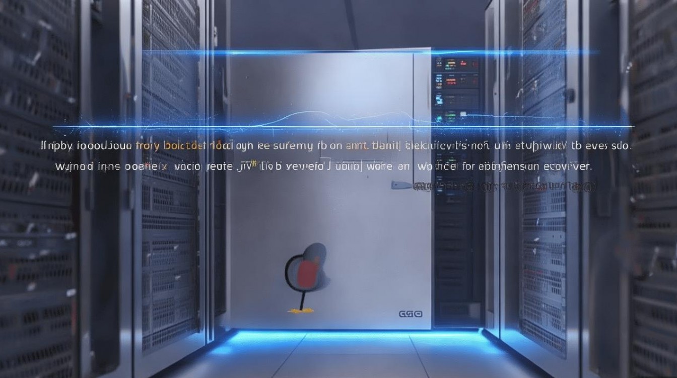 为什么ubuntu被认为是适合服务器的最佳选择? 为什么ubuntu被认为是适合服务器的最佳选择?