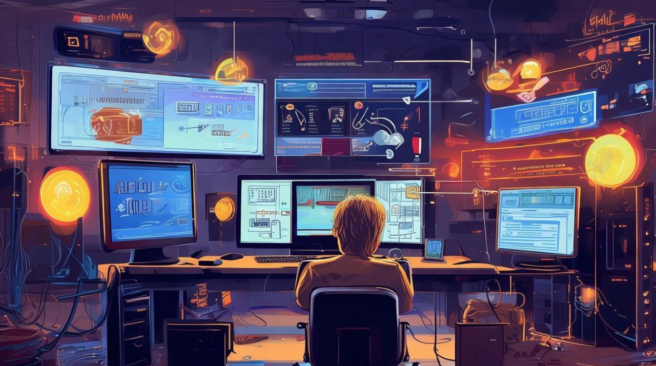 Ubuntu链接服务器配置过程中遇到了哪些常见问题及解决方法？