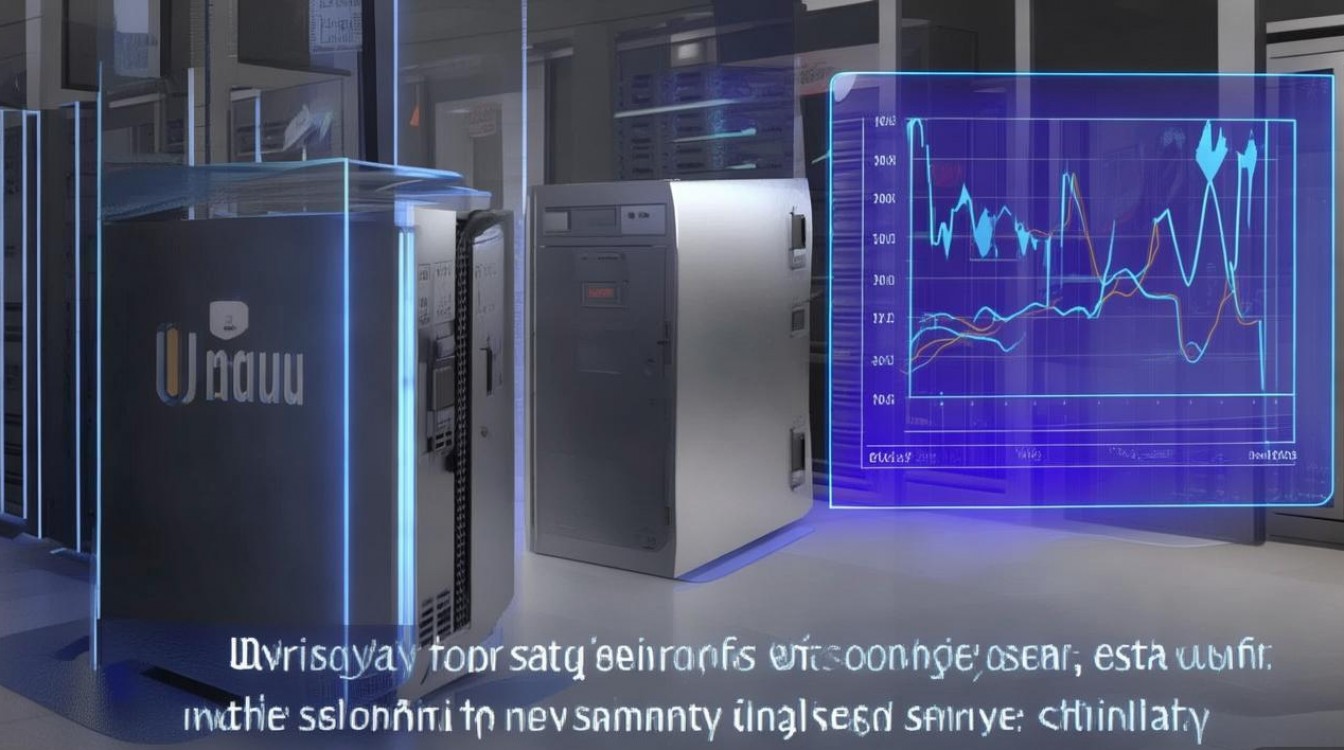 为什么ubuntu被认为是适合服务器的最佳选择? 为什么ubuntu被认为是适合服务器的最佳选择?