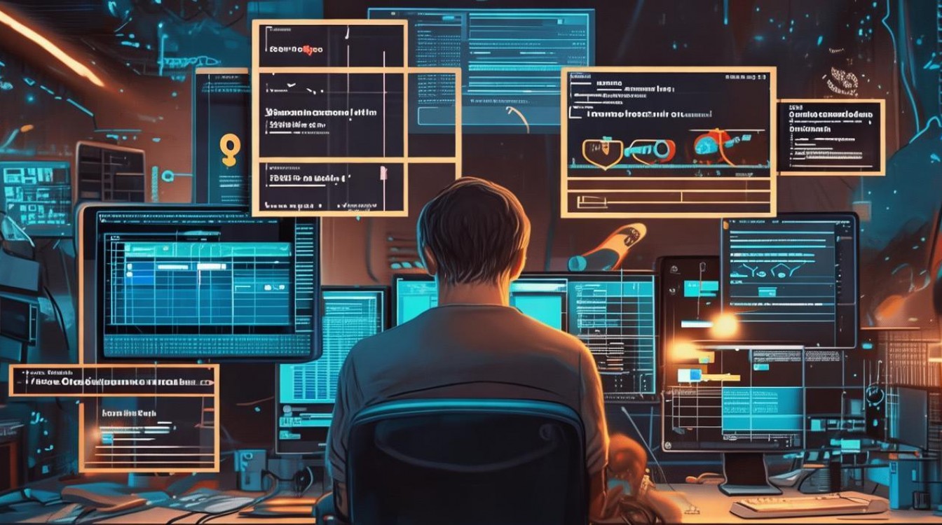 Ubuntu链接服务器配置过程中遇到了哪些常见问题及解决方法？