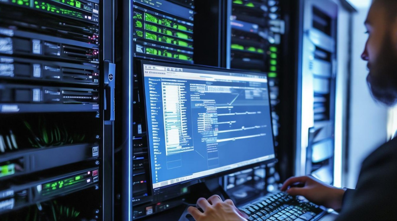 如何在Ubuntu服务器管理中实现高效操作与优化配置？