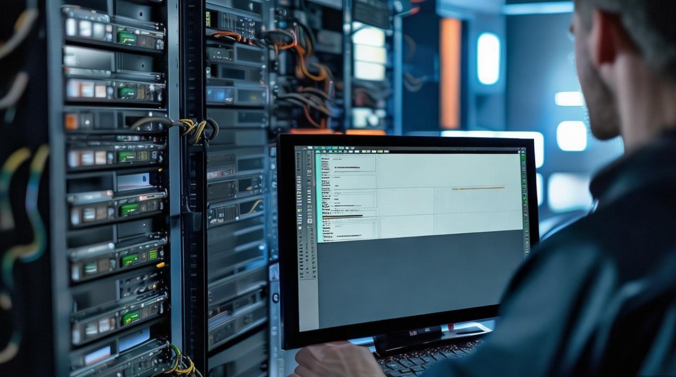 如何在Ubuntu服务器管理中实现高效操作与优化配置？