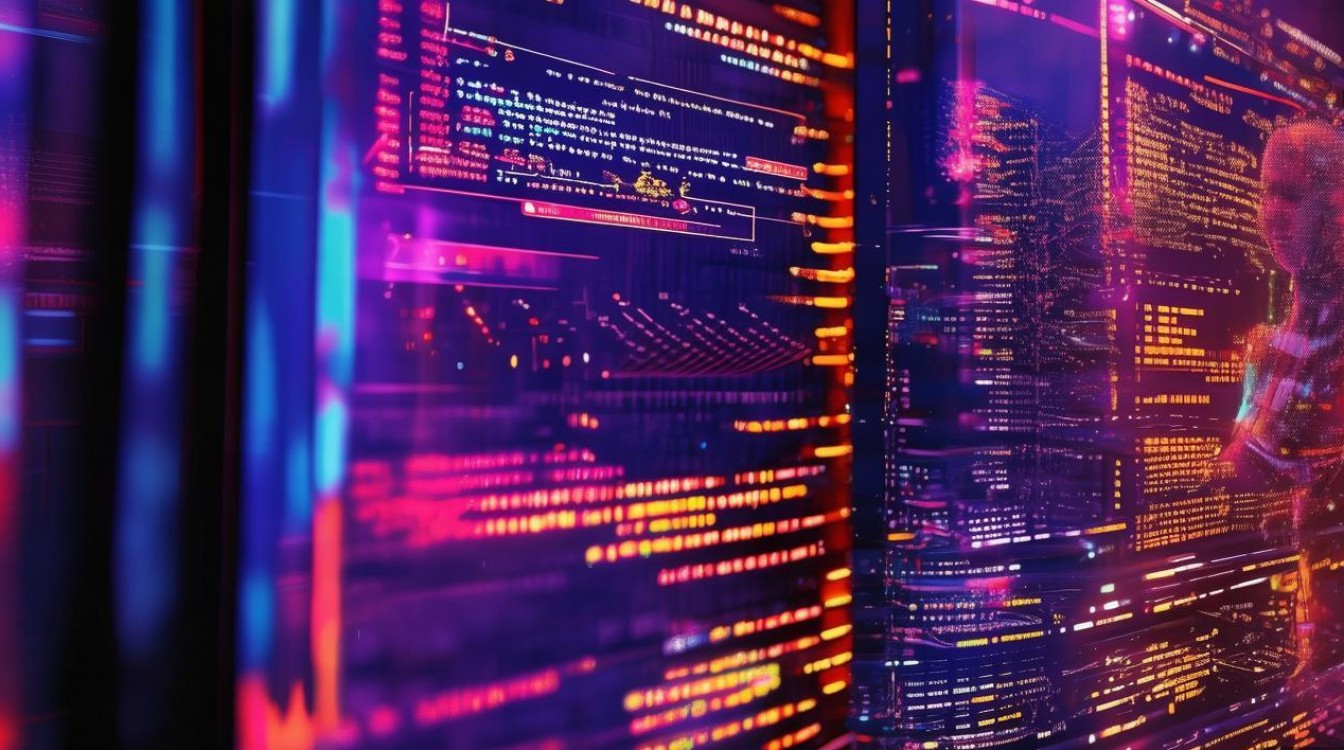 在ubuntu服务器管理中,如何高效解决常见问题与优化配置? 在ubuntu服务器管理中,如何高效解决常见问题与优化配置?