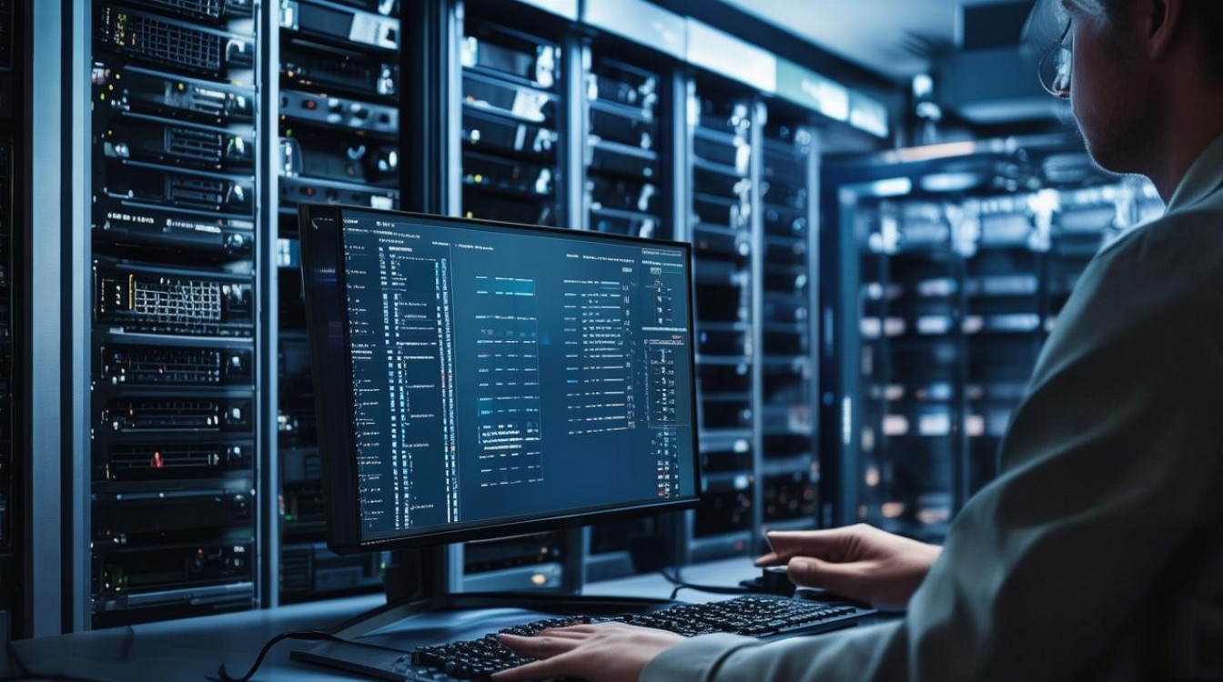 如何在Ubuntu服务器管理中实现高效操作与优化配置？