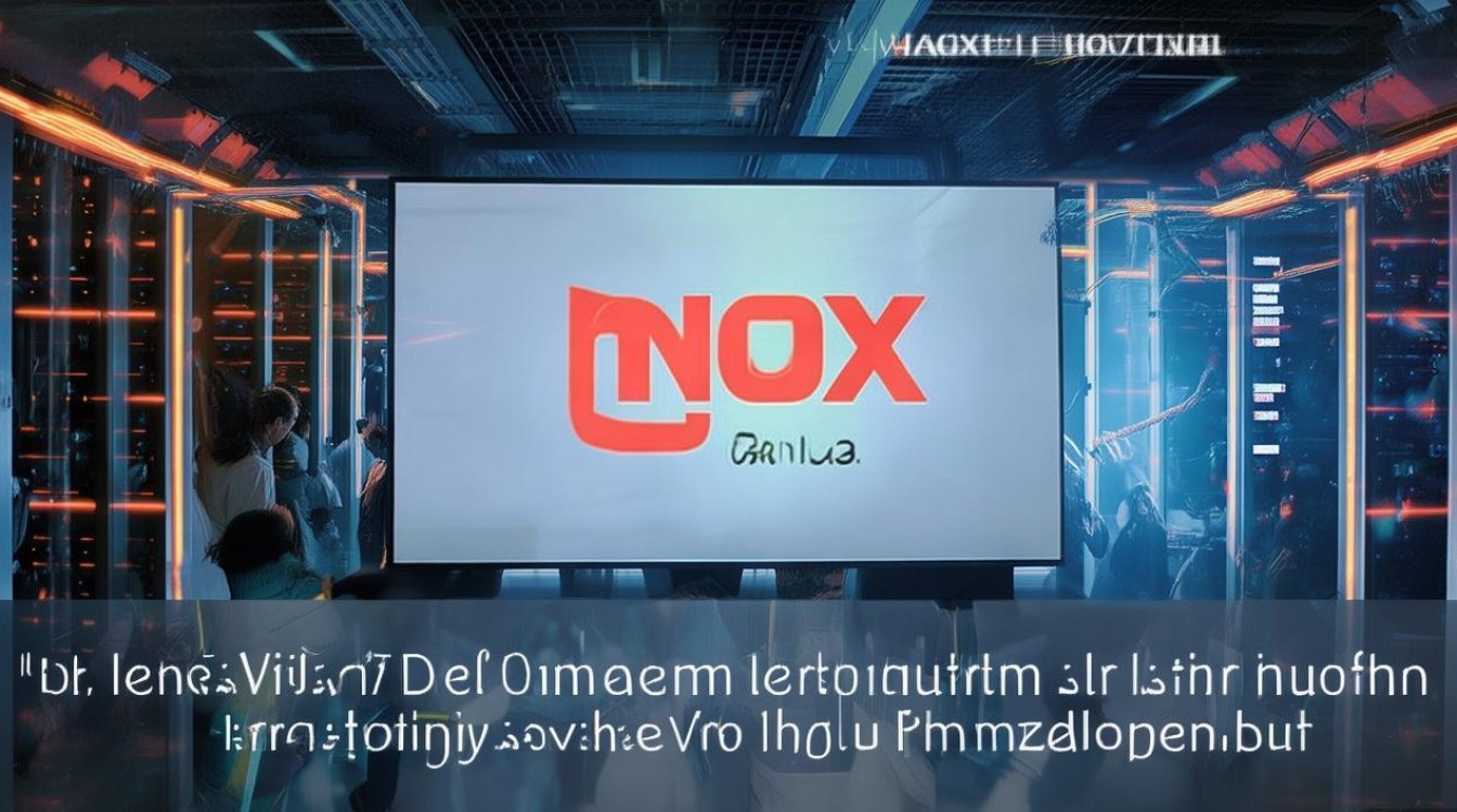 nginx 视频点播服务器如何优化性能，实现流畅视频播放？
