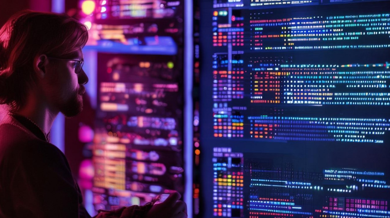 在ubuntu服务器管理中,如何高效解决常见问题与优化配置? 在ubuntu服务器管理中,如何高效解决常见问题与优化配置?