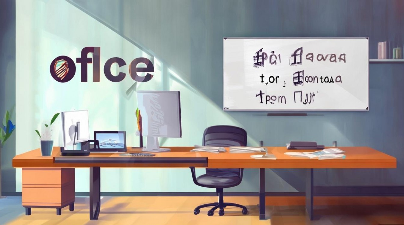 office音标是哪种发音？与英式/美式发音有何区别？