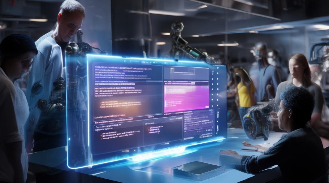 如何制作debian包？详细步骤和注意事项有哪些？