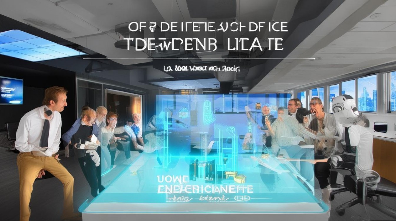 Office 360更新后功能大变？用户体验如何？30秒内揭秘疑问！