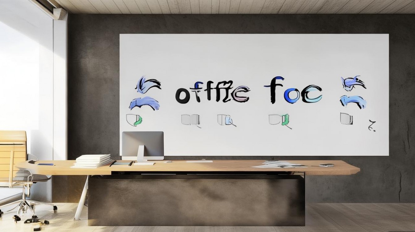 office音标是哪种发音？与英式/美式发音有何区别？