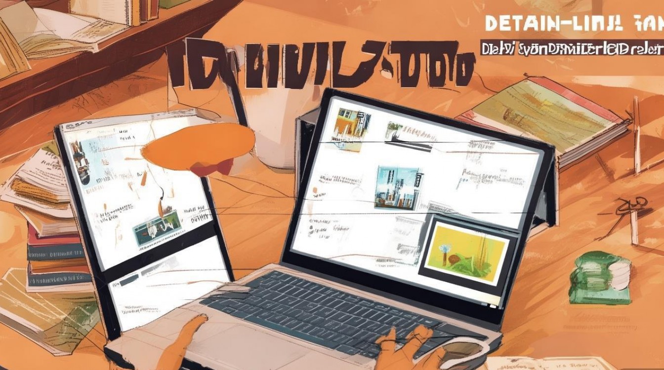 Kali Debian系统查看教程,新手如何轻松上手查看系统信息? Kali Debian系统查看教程,新手如何轻松上手查看系统信息?