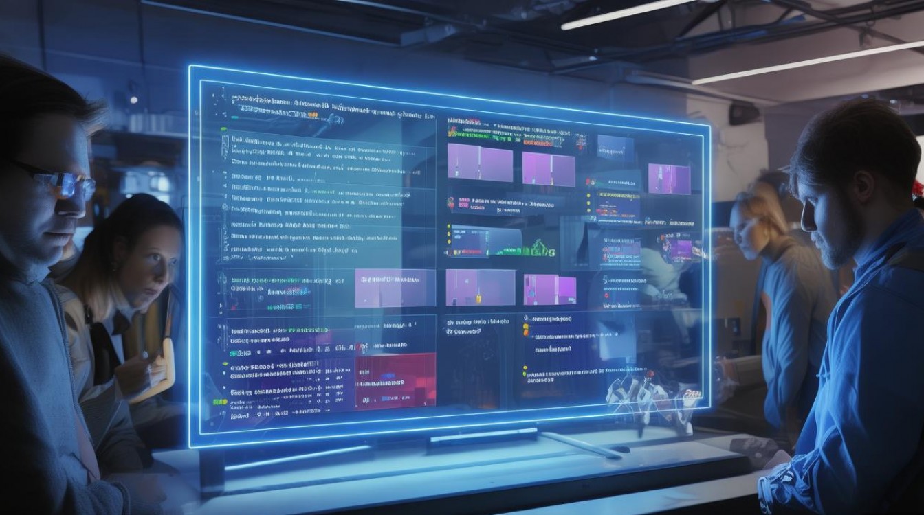 如何制作debian包？详细步骤和注意事项有哪些？