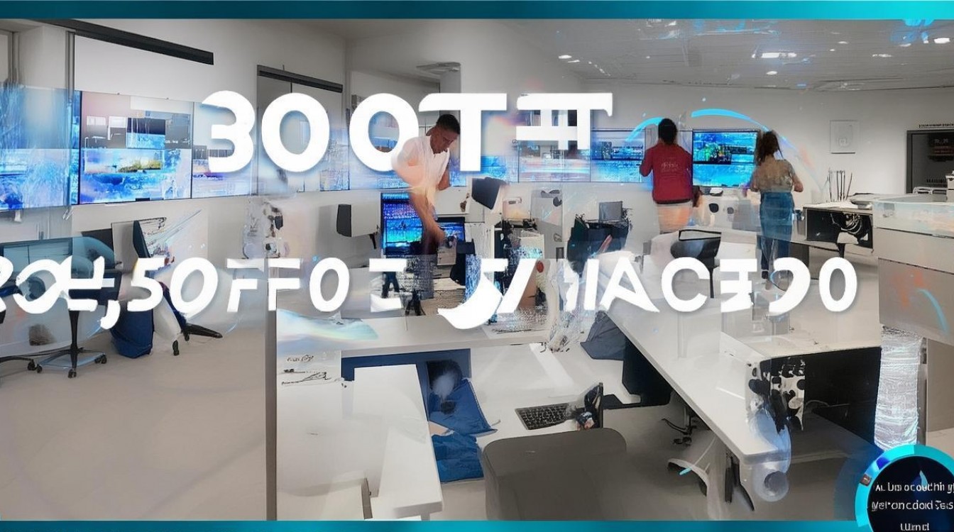 Office 360更新后功能大变？用户体验如何？30秒内揭秘疑问！